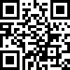 https://ur.abna24.com/x923M