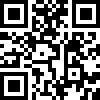 https://ur.abna24.com/x4KJZ