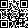 https://ur.abna24.com/x5fgG