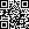 https://ur.abna24.com/xkdsy