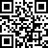 https://ur.abna24.com/x5nkC