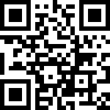 https://ur.abna24.com/x7KmS