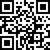 https://ur.abna24.com/x93Qm