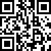 https://ur.abna24.com/x5WYz
