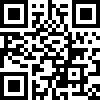 https://ur.abna24.com/x5N6x