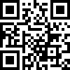 https://ur.abna24.com/xbgLW
