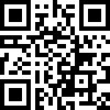https://ur.abna24.com/x7vr4