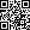 https://ur.abna24.com/xhDhM