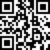 https://ur.abna24.com/xbhtZ