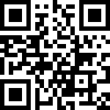 https://ur.abna24.com/xhxYQ