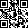 https://ur.abna24.com/x5Fts