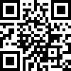 https://ur.abna24.com/xhnp6