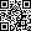 https://ur.abna24.com/x7try