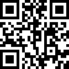 https://ur.abna24.com/x4Nfn