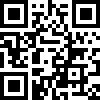 https://ur.abna24.com/x5tMv