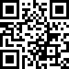https://ur.abna24.com/x97Yy