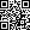 https://ur.abna24.com/x3R7M