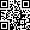 https://ur.abna24.com/xgndG