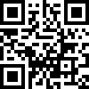 https://ur.abna24.com/xjpLP