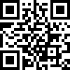 https://ur.abna24.com/xbZhB