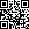 https://ur.abna24.com/xk5MD