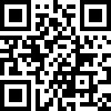 https://ur.abna24.com/xhYzK