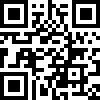 https://ur.abna24.com/x4RZx