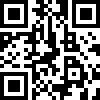 https://ur.abna24.com/x8Mnx