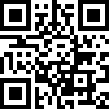 https://ur.abna24.com/x9mvh