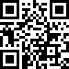 https://ur.abna24.com/xdmGy