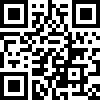 https://ur.abna24.com/x7zFZ