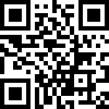https://ur.abna24.com/xhpkc
