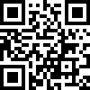 https://ur.abna24.com/xhtHS