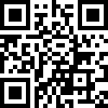 https://ur.abna24.com/xhFvd