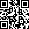https://ur.abna24.com/xhH7j