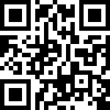 https://ur.abna24.com/xhMz4