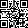 https://ur.abna24.com/xd3h8