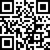 https://ur.abna24.com/x4SdY