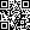 https://ur.abna24.com/x8QfW
