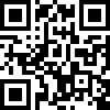 https://ur.abna24.com/x5zJd