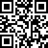 https://ur.abna24.com/xhqH5