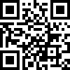 https://ur.abna24.com/x6kFg