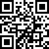 https://ur.abna24.com/xj4Bq