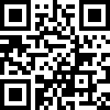https://ur.abna24.com/xhqm2