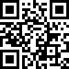 https://ur.abna24.com/x5Wf3