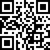 https://ur.abna24.com/x5zqT