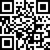 https://ur.abna24.com/x794r