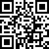 https://ur.abna24.com/x4CDr