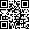 https://ur.abna24.com/x4DBg