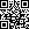 https://ur.abna24.com/x3M9X